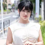 「htut660 NOAさん」のサムネイル画像