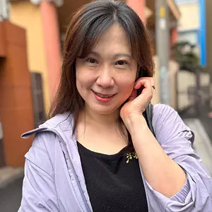 「htut667 えなさん」のサムネイル画像