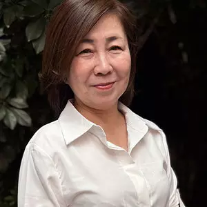 「htut668 みちこさん」のサムネイル画像