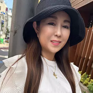 「htut675 百合さん」のサムネイル画像