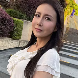 「htut676 ゆかりさん」のサムネイル画像