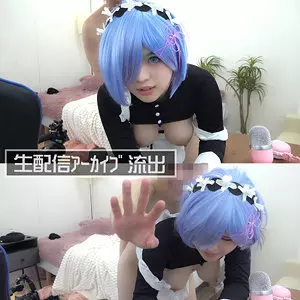 「instc658 あむたす」のサムネイル画像