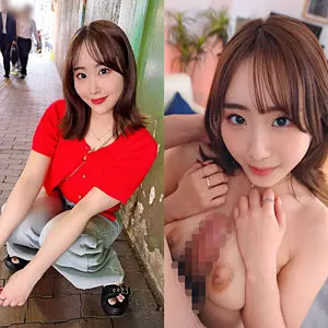 「instc666 せな」のサムネイル画像