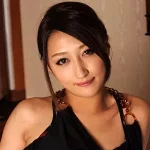 「jkid014 ことみ」のサムネイル画像