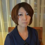 「jkrk104 弓子」のサムネイル画像