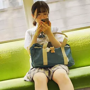「jpak060 ゆり」のサムネイル画像