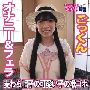 「jpak097 ゆら」のサムネイル画像