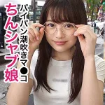 「jzt030 ちー」のサムネイル画像