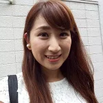 「jzukan007 えみり」のサムネイル画像