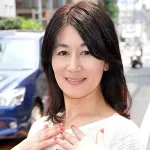 「jzukan055 すみか」のサムネイル画像