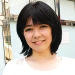 「jzukan116 ゆい」のサムネイル画像