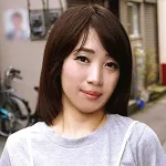 「jzukan126 あかり」のサムネイル画像