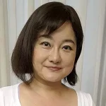 「jzukan194 まちこさん」のサムネイル画像