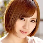 「kaku140 きらり」のサムネイル画像