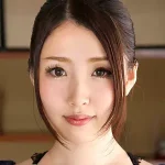 「kaku141 まお」のサムネイル画像