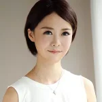 「kaku186 ひかる」のサムネイル画像