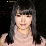 「kaku193 ここな」のサムネイル画像