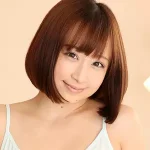 「kaku220 あゆみ 2」のサムネイル画像