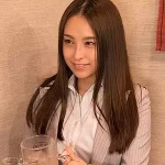 「kclub060 えいみ」のサムネイル画像