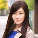 「khy076 岡田瑞穂」のサムネイル画像