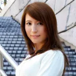 「khy092 山口怜奈 2」のサムネイル画像