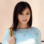 「khy099 月島乃亜」のサムネイル画像