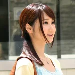 「khy102 蒼井智恵」のサムネイル画像