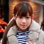 「khy113 百瀬くるみ」のサムネイル画像