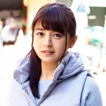 「khy115 飯山沙織」のサムネイル画像