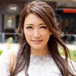 「khy129 牧真琴」のサムネイル画像