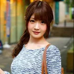 「khy134 山村佳代」のサムネイル画像