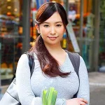 「khy136 麻倉環」のサムネイル画像