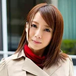 「khy139 永崎ちひろ 2」のサムネイル画像
