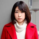 「khy145 椎原みなみ」のサムネイル画像