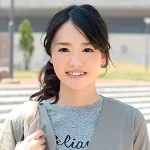 「khy147 小橋みゆき」のサムネイル画像