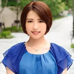 「khy150 佐々木ゆり」のサムネイル画像