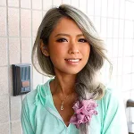 「khy151 加藤りさ」のサムネイル画像