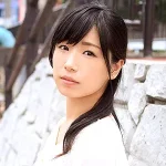 「khy152 長井みいな」のサムネイル画像
