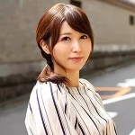 「khy159 結城桜」のサムネイル画像