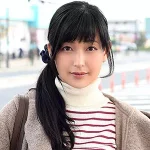 「khy195 木籐並子」のサムネイル画像