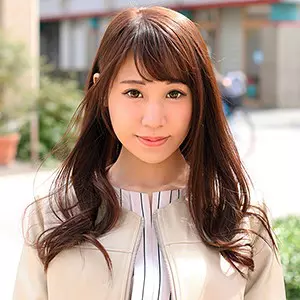 「khy197 折田ゆきの」のサムネイル画像