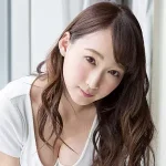 「kiray019 claire 2」のサムネイル画像
