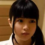 「kitaike016 なごみ」のサムネイル画像