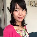 「kmtu0057 かなえ」のサムネイル画像