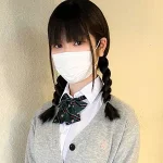 「kop071 ゆい」のサムネイル画像