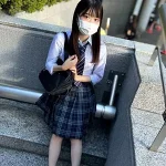 「kop087 はるき」のサムネイル画像