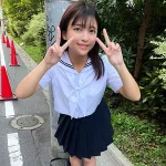 「kop091 るみ」のサムネイル画像