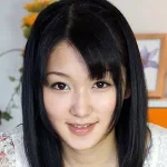 「koukai054 なな」のサムネイル画像