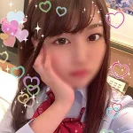 「ksko011 ちなつ」のサムネイル画像