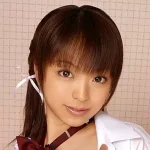 「ktryb105 さや 3」のサムネイル画像